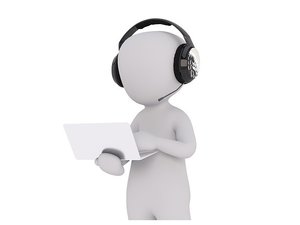 Latest Windows 10 Update Causing Audio Issues