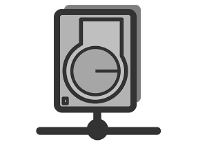 New Ransomware Targets Network Attached Storage Devices