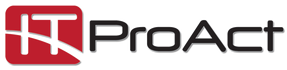 ITProAct Technology Solutions