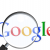 How to Protect Your Organization From Callback Phishing