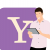 Ways SaaS Can Transform Your Business