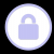 Beware of DDoS Attacks
