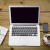 How Contactless Payments Can Improve Business