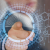 Tech Tools for Marketing and Customer Engagement