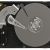 How Digital Tools Can Reduce Operational Costs