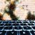 Adobe Firefly Launches Safe Video Generation Model
