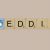 Microsoft Patches Critical Flaw in Entra ID Security