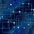 Shield Your Business From Growing Cyber Threats