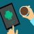 How AI and Chatbots Are Changing Customer Service
