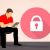 Businesses Still Use Weak Passwords — And It’s a Huge Risk