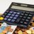 How Inventory Management Software Can Improve Efficiency and Reduce Costs