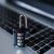 Google Patches Two Critical Android Vulnerabilities