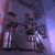 Protecting Your Data in the Quantum Age