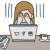 Phishing Scam Mimics Google Program To Hack Facebook Accounts