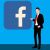 Malware Alert: Fake DocuSign, Gitcode Pages Trap Users