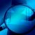 Unlock the Full Potential of Your IT Automation