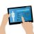 Using AI for Smarter Hiring Decisions and Workforce Planning