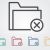 YouTube Is the New Workplace Emergency Manual