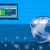 Why Small Businesses Are Turning to Project Management Apps
