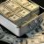 Why Document Automation Is a Game-Changer for SMBs