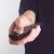 Using Technology To Personalize the Buyer Journey