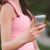 How Small Businesses Are Using Technology to Streamline Hiring