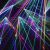 The Hidden Cyber Risk in Your Audiovisual System