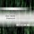 Quantum Computing: The Next Big Cybersecurity Risk