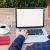 How To Streamline Performance Reviews With Tech