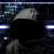 Antivirus vs. Internet Security: Know the Real Difference
