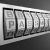 Office Printers: The Hidden Threat to Networks