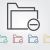 The Rise of AI-Powered Bookkeeping for Small Firms