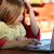 Speed Up Cash Flow With Digital Invoicing