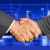 Innovation Tools Keep Small Businesses Ahead