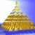 Build Better Culture Through Employee Feedback Tools