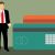 How Tech Reduces Errors in Manual Processes