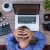 Why Small Businesses Are Turning to ERP Systems