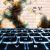 Malware “Plague” Bypasses Defenses