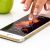 Leveraging Digital Loyalty Programs To Retain Customers