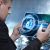Tech Fuels The Subscription Economy’s Rapid Rise
