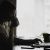 High Tech Costs Slow Small Business Ambitions