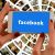Phishing Scams Evolve With Sneaky New Tricks