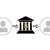 Mobile Payments Are Redefining Customer Convenience in Business