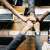 Technology Speeds Up Product Testing and Launches