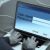 How Technology Improves Procurement and Purchasing Processes