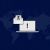 Windows 10 Reaches End of Support Deadline