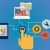 SpamGPT Makes Mass Cyberattacks Easier Than Ever