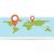 Technology Enhances Customer Support Response Times