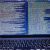 Research Reveals iOS Apps Leak More User Data